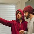 Photo Orelsan