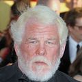 Photo Nick Nolte