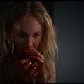 Photo Riley Keough