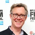 Photo Alex Jennings
