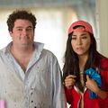 Photo Bobby Moynihan
