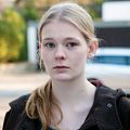 Photo Gro Swantje Kohlhof