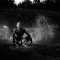 Photo Antonio Bolivar