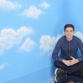 Photo Noah Galvin