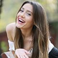 Photo Esra Balıkçı