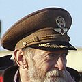 Photo Mikheil Gomiashvili