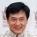 Photo Jackie Chan