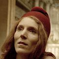 Photo Johanna Korthals Altes