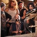 Photo Alper Kul