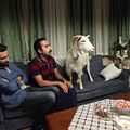 Photo Erdem Yener