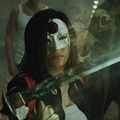 Photo Karen Fukuhara
