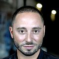 Photo Matias Varela