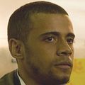 Photo Jarod Joseph