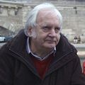 Photo Noël Godin