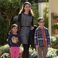 Photo Owen Vaccaro