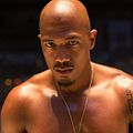 Photo Nick Cannon