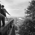 Photo Helena Pieske