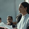 Photo Geetanjali Kulkarni