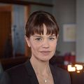 Photo Françoise Gillard