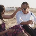 Photo Halima Karaouane