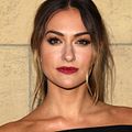 Photo Tasya Teles