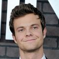 Photo Jack Quaid