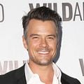 Photo Josh Duhamel