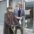 Photo Alex Jennings