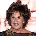Photo Lainie Kazan