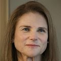 Photo Tovah Feldshuh