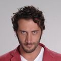 Photo Luciano Cáceres