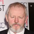 Photo David Morse