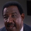 Photo Frank McRae