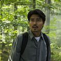 Photo Yukiyoshi Ozawa