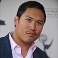 Photo Dante Basco