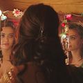 Photo Surveen Chawla