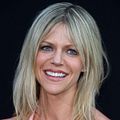 Photo Kaitlin Olson