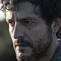 Photo Isak Férriz