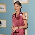 Photo Zendaya