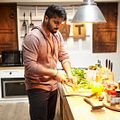 Photo Arjun Kapoor