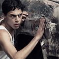 Photo Luis Silva