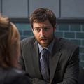 Photo Richard Rankin