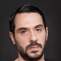 Photo Emir Benderlioğlu