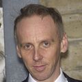 Photo Ewen Bremner
