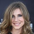 Photo Sarah Chalke