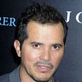 Photo John Leguizamo