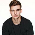 Photo Burkely Duffield