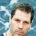 Photo Ohad Naharin