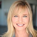 Photo Lisa Wilcox