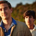 Photo Ryan Corr